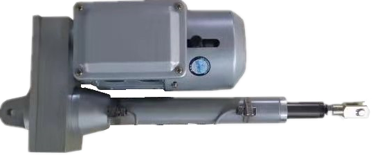 UT型電動推桿